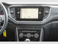 Volkswagen T-Roc 1.5 TSI R-Line Sport Kamera, Navi, ACC, Noir - thumbnail 13