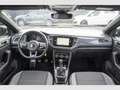 Volkswagen T-Roc 1.5 TSI R-Line Sport Kamera, Navi, ACC, Noir - thumbnail 14