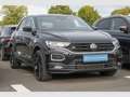 Volkswagen T-Roc 1.5 TSI R-Line Sport Kamera, Navi, ACC, Noir - thumbnail 2