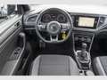 Volkswagen T-Roc 1.5 TSI R-Line Sport Kamera, Navi, ACC, Noir - thumbnail 16