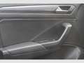Volkswagen T-Roc 1.5 TSI R-Line Sport Kamera, Navi, ACC, Noir - thumbnail 18