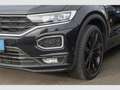 Volkswagen T-Roc 1.5 TSI R-Line Sport Kamera, Navi, ACC, Noir - thumbnail 6