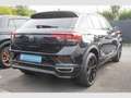 Volkswagen T-Roc 1.5 TSI R-Line Sport Kamera, Navi, ACC, Noir - thumbnail 3