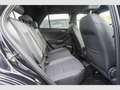 Volkswagen T-Roc 1.5 TSI R-Line Sport Kamera, Navi, ACC, Noir - thumbnail 12