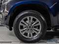Mercedes-Benz X 250 X 250 d 4M POWER EDITION LED/AHK/360°/Navi/DAB / Albastru - thumbnail 7