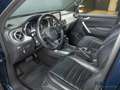 Mercedes-Benz X 250 X 250 d 4M POWER EDITION LED/AHK/360°/Navi/DAB / Albastru - thumbnail 10