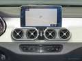 Mercedes-Benz X 250 X 250 d 4M POWER EDITION LED/AHK/360°/Navi/DAB / Bleu - thumbnail 20