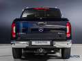 Mercedes-Benz X 250 X 250 d 4M POWER EDITION LED/AHK/360°/Navi/DAB / Albastru - thumbnail 6
