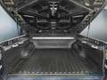 Mercedes-Benz X 250 X 250 d 4M POWER EDITION LED/AHK/360°/Navi/DAB / Albastru - thumbnail 9