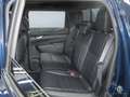 Mercedes-Benz X 250 X 250 d 4M POWER EDITION LED/AHK/360°/Navi/DAB / Albastru - thumbnail 12