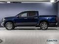 Mercedes-Benz X 250 X 250 d 4M POWER EDITION LED/AHK/360°/Navi/DAB / Albastru - thumbnail 3