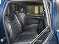 Mercedes-Benz X 250 X 250 d 4M POWER EDITION LED/AHK/360°/Navi/DAB / Albastru - thumbnail 13