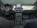 Mercedes-Benz X 250 X 250 d 4M POWER EDITION LED/AHK/360°/Navi/DAB / Bleu - thumbnail 16