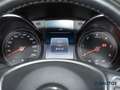 Mercedes-Benz X 250 X 250 d 4M POWER EDITION LED/AHK/360°/Navi/DAB / Bleu - thumbnail 18