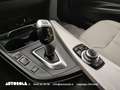 BMW 316 316D Touring Sport crna - thumbnail 10