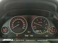 BMW 316 316D Touring Sport crna - thumbnail 6