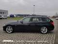BMW 316 316D Touring Sport crna - thumbnail 3