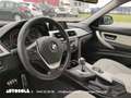 BMW 316 316D Touring Sport Black - thumbnail 5