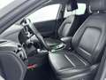 Hyundai KONA 1.6 GDI HEV Premium | Elektrische stoelen | Trekha Gris - thumbnail 21
