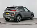 Hyundai KONA 1.6 GDI HEV Premium | Elektrische stoelen | Trekha Gris - thumbnail 2