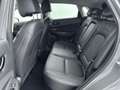 Hyundai KONA 1.6 GDI HEV Premium | Elektrische stoelen | Trekha Gris - thumbnail 14