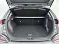 Hyundai KONA 1.6 GDI HEV Premium | Elektrische stoelen | Trekha Gris - thumbnail 27
