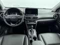 Hyundai KONA 1.6 GDI HEV Premium | Elektrische stoelen | Trekha Gris - thumbnail 26