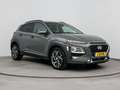 Hyundai KONA 1.6 GDI HEV Premium | Elektrische stoelen | Trekha Gris - thumbnail 7
