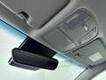 Hyundai KONA 1.6 GDI HEV Premium | Elektrische stoelen | Trekha Gris - thumbnail 9
