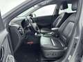 Hyundai KONA 1.6 GDI HEV Premium | Elektrische stoelen | Trekha Gris - thumbnail 16