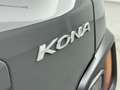 Hyundai KONA 1.6 GDI HEV Premium | Elektrische stoelen | Trekha Gris - thumbnail 13