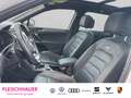 Volkswagen Tiguan Highline 4Motion DSG+MEMORY+ACC+SHZ+NAVI Weiß - thumbnail 8