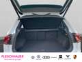 Volkswagen Tiguan Highline 4Motion DSG+MEMORY+ACC+SHZ+NAVI Weiß - thumbnail 6
