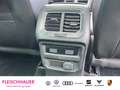 Volkswagen Tiguan Highline 4Motion DSG+MEMORY+ACC+SHZ+NAVI Weiß - thumbnail 16