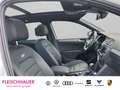 Volkswagen Tiguan Highline 4Motion DSG+MEMORY+ACC+SHZ+NAVI Weiß - thumbnail 11