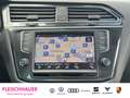 Volkswagen Tiguan Highline 4Motion DSG+MEMORY+ACC+SHZ+NAVI Weiß - thumbnail 15