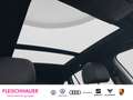 Volkswagen Tiguan Highline 4Motion DSG+MEMORY+ACC+SHZ+NAVI Weiß - thumbnail 12