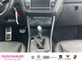 Volkswagen Tiguan Highline 4Motion DSG+MEMORY+ACC+SHZ+NAVI Weiß - thumbnail 17