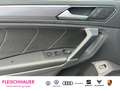 Volkswagen Tiguan Highline 4Motion DSG+MEMORY+ACC+SHZ+NAVI Weiß - thumbnail 20