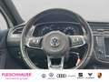 Volkswagen Tiguan Highline 4Motion DSG+MEMORY+ACC+SHZ+NAVI Weiß - thumbnail 18