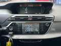Citroen C4 Picasso 1.2 PureTech Shine Automaat Leer Navi Camera Pano Wit - thumbnail 16
