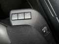 Citroen C4 Picasso 1.2 PureTech Shine Automaat Leer Navi Camera Pano Wit - thumbnail 26