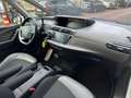 Citroen C4 Picasso 1.2 PureTech Shine Automaat Leer Navi Camera Pano Wit - thumbnail 10