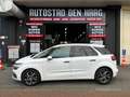 Citroen C4 Picasso 1.2 PureTech Shine Automaat Leer Navi Camera Pano Wit - thumbnail 5