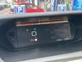 Citroen C4 Picasso 1.2 PureTech Shine Automaat Leer Navi Camera Pano Wit - thumbnail 14