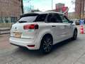 Citroen C4 Picasso 1.2 PureTech Shine Automaat Leer Navi Camera Pano Wit - thumbnail 3