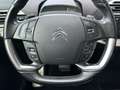 Citroen C4 Picasso 1.2 PureTech Shine Automaat Leer Navi Camera Pano Wit - thumbnail 15
