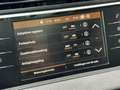 Citroen C4 Picasso 1.2 PureTech Shine Automaat Leer Navi Camera Pano Wit - thumbnail 19
