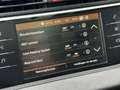 Citroen C4 Picasso 1.2 PureTech Shine Automaat Leer Navi Camera Pano Wit - thumbnail 18