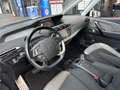 Citroen C4 Picasso 1.2 PureTech Shine Automaat Leer Navi Camera Pano Wit - thumbnail 9
